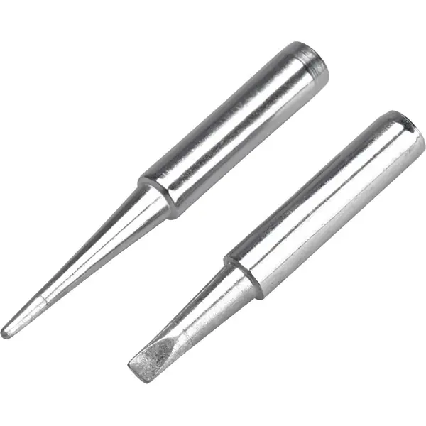 Forrasztócsúcs bliszteren 2db Ingyenes szállítás